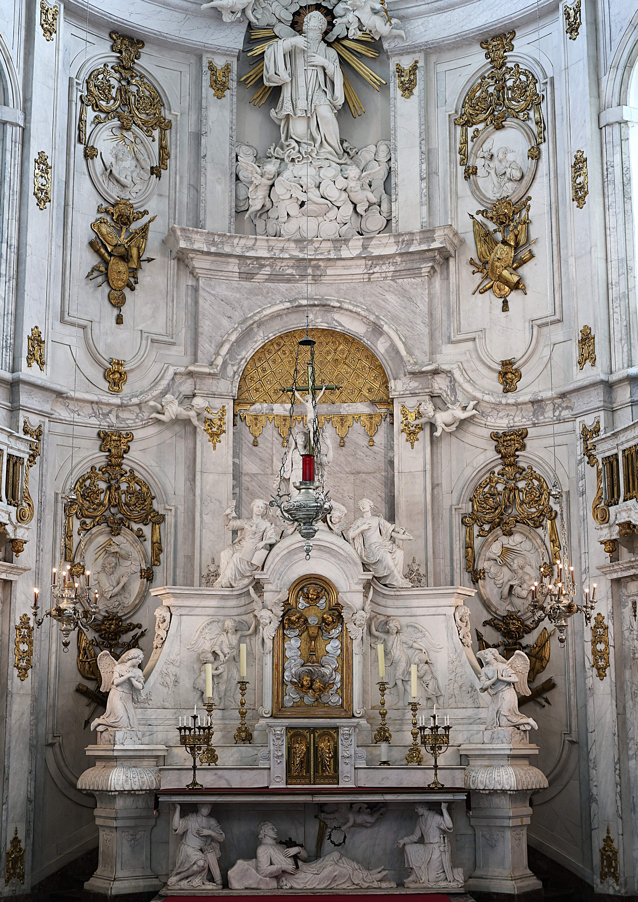 Mechelen